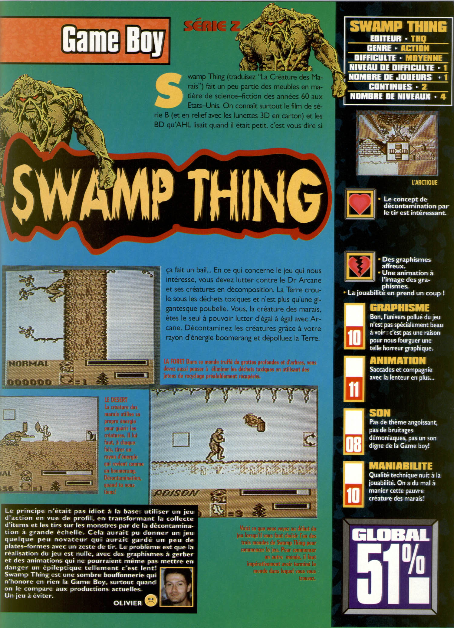 tests//1347/Joypad 019 - Page 148 (1993-04).jpg